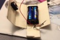 /album/foto-galeria-del-robot-/a10719111-10203539115490840-998778138-n-jpg/