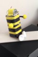 /album/foto-galeria-del-robot-/a10717878-10203622900705418-1678464270-n-jpg/