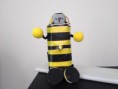 /album/foto-galeria-del-robot-/a10723154-10203623030628666-748178323-n-jpg/