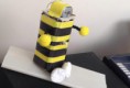 /album/foto-galeria-del-robot-/a10726578-10203622901265432-439713633-n-jpg/