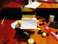 /album/foto-galeria-del-robot-/a10711520-10203713244723962-1174112969-n-jpg/