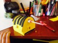 /album/foto-galeria-del-robot-/a10743363-10203751363156899-486221938-n-jpg/
