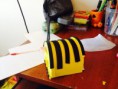 /album/foto-galeria-del-robot-/a10745081-10203751364276927-185885445-n-jpg/