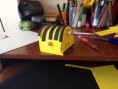 /album/foto-galeria-del-robot-/a10748822-10203751361876867-1146946808-n-jpg/
