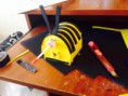 /album/foto-galeria-del-robot-/a10749425-10203751364436931-341366894-n-jpg/